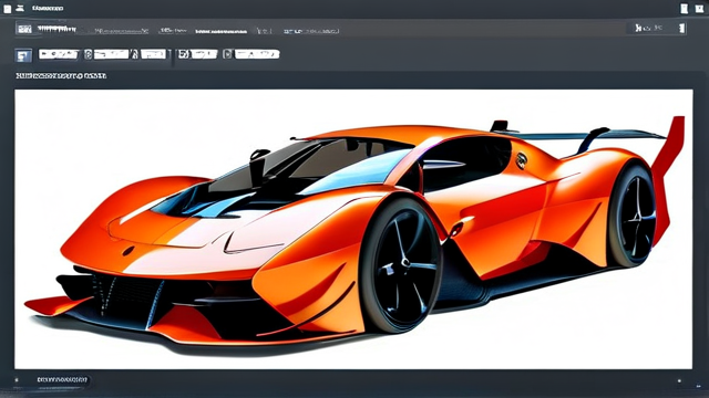 大型制造企业UG/NX的license管理核心痛点分析  